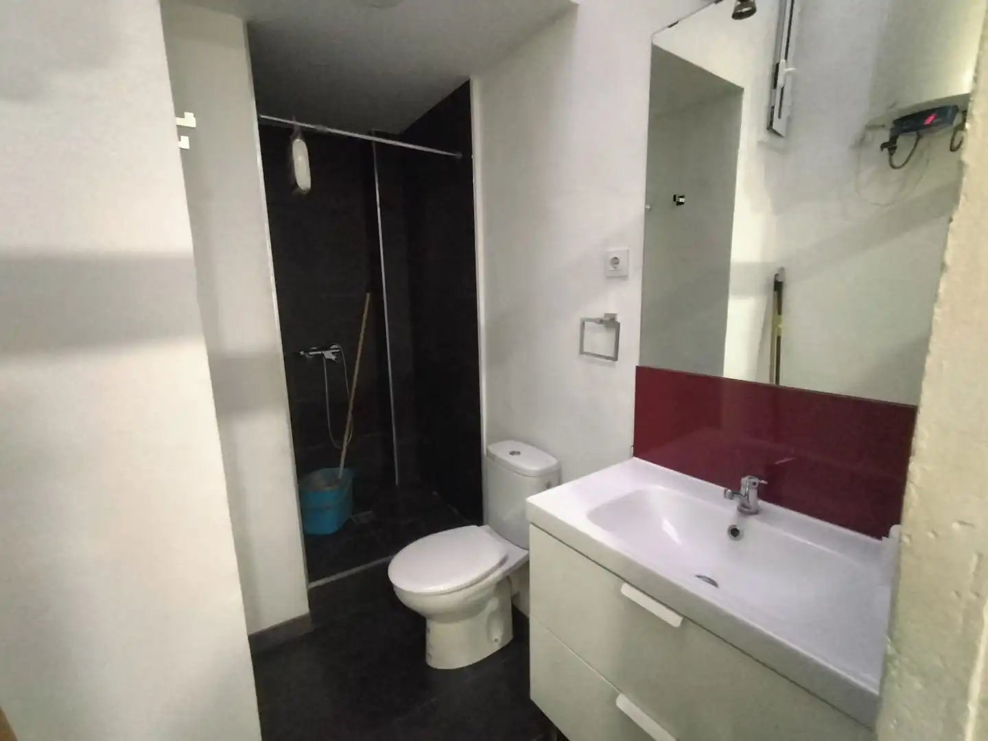Piso en venta en Carrer de Barcelona, imagen 12