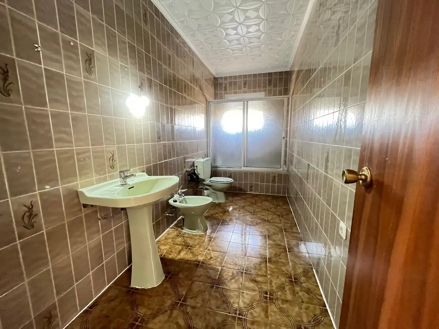 Casa con terrazza in vendita a Calle Martín Pérez Saura, imagen 19