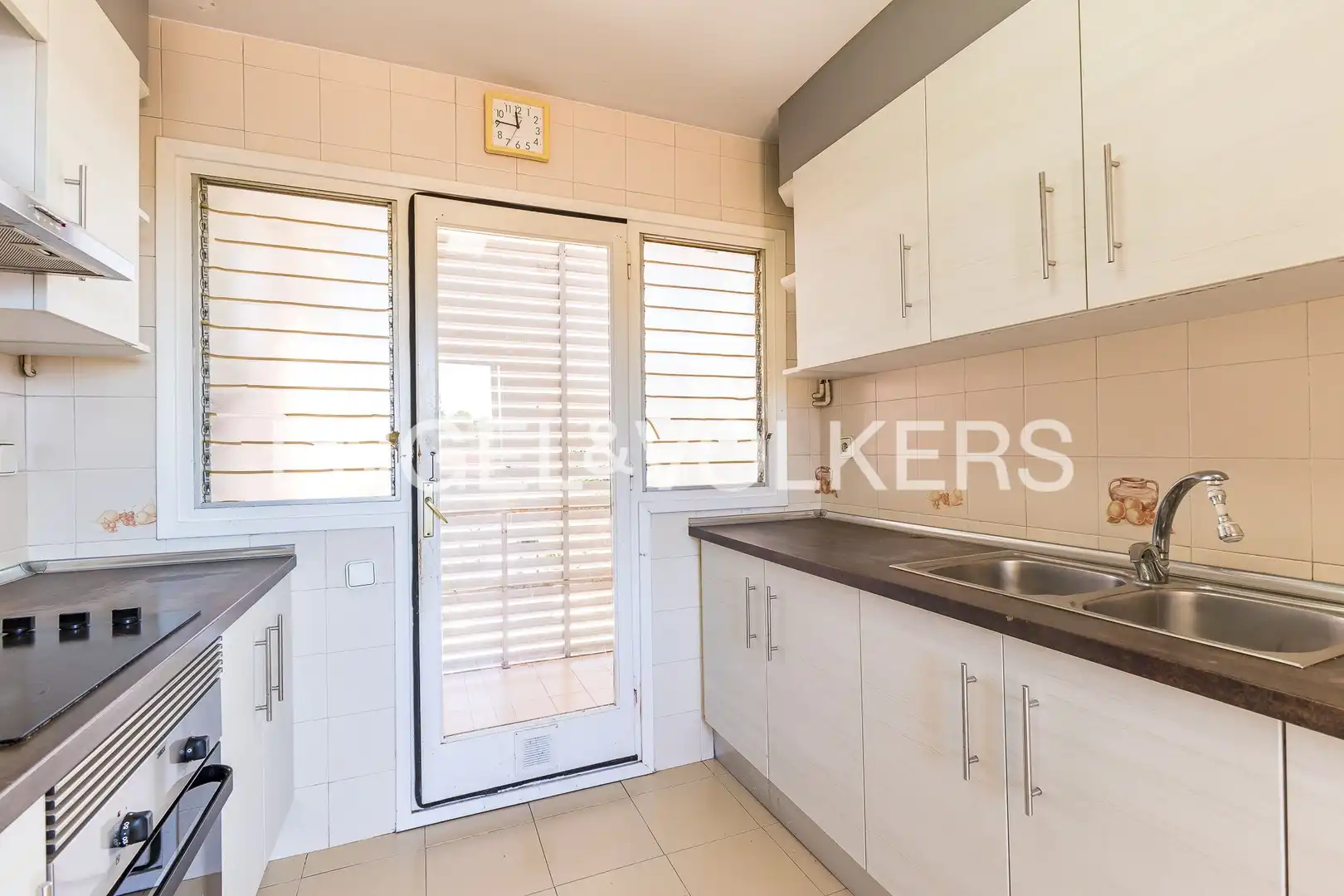 Penthouse zum Verkauf in Altafulla, imagen 8