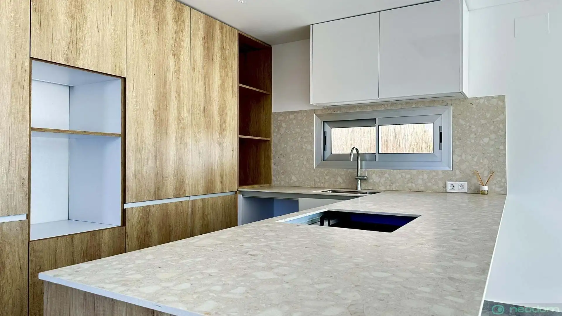 Casa en venta en Algorfa, imagen 14