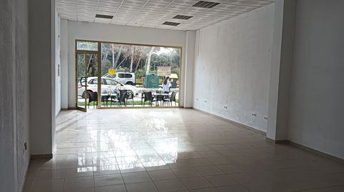 Photo 4 of Commercial properties for rent in Avenida del Descubrimiento, Pinar Alto, El Puerto de Santa María