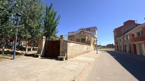 Foto 5 de Finca rústica en venta en Calaf, Barcelona