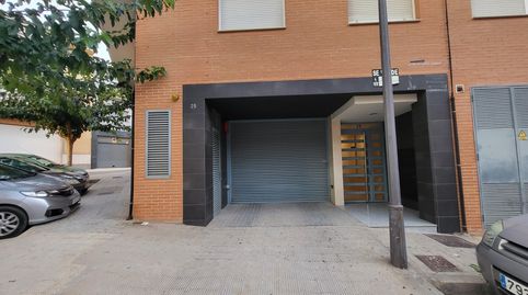 Photo 4 of Garage for sale in Severo Ochoa, Turís, Valencia