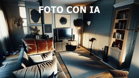 Photo 4 of Premises for sale in Media Legua,  Madrid Capital