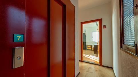 Photo 2 of Attic for sale in Calle León y Castillo, Alcaravaneras, Las Palmas de Gran Canaria