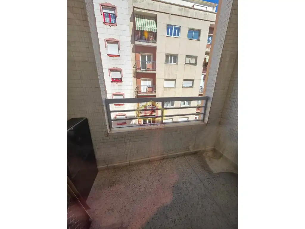 Pis amb ascensor en venda a Calle Joaquin Costa, imagen 11