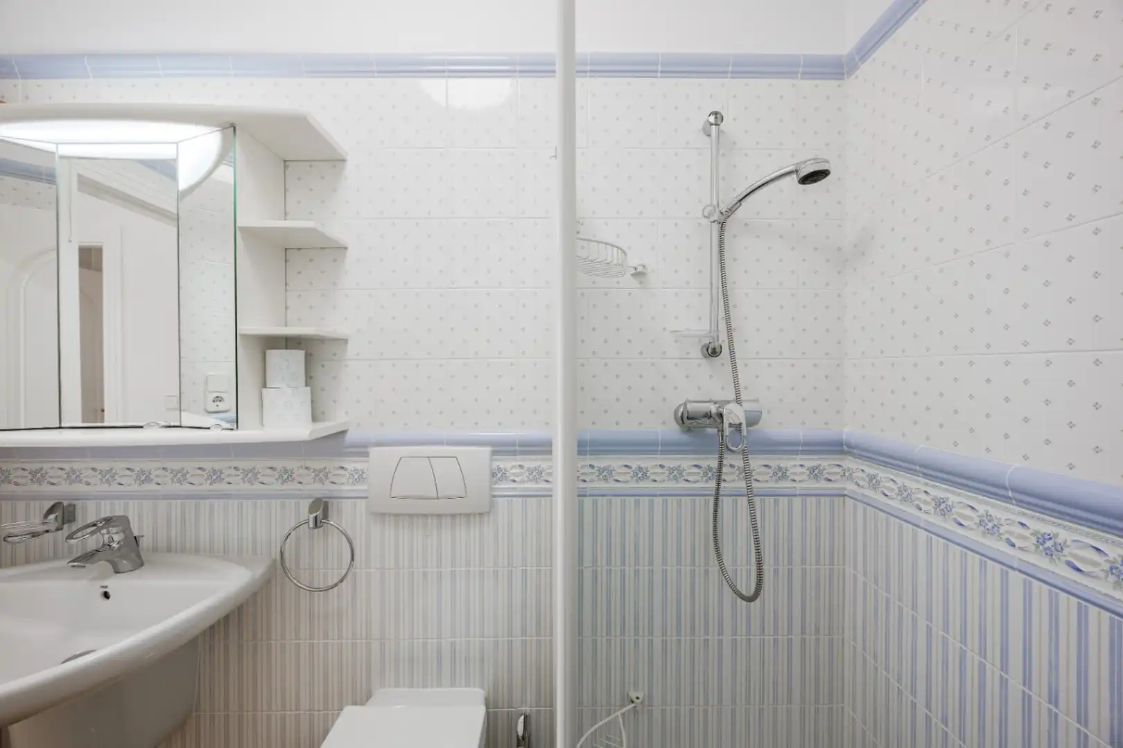 Villa avec piscine à vendre à El Montgó, imagen 40