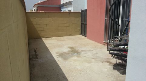 Photo 3 of Houses for sale in Burguillos, Sevilla
