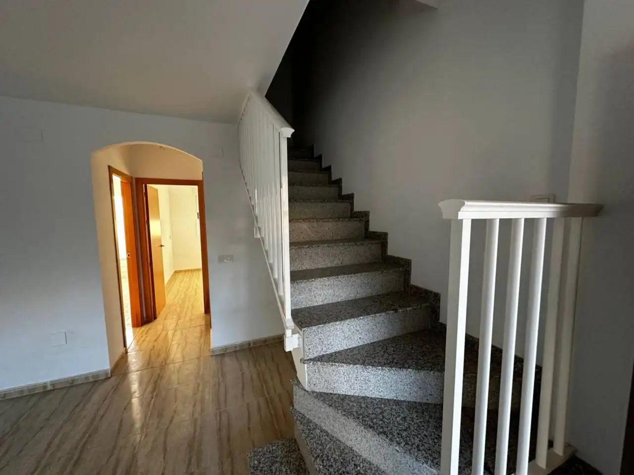 Haus zum Verkauf in Calle CRISTOBAL COLON, imagen 14