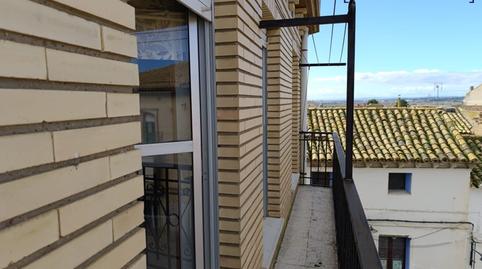 Photo 5 of Flat for sale in N/a, -1, San Mateo de Gállego, Zaragoza