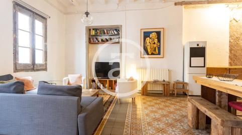 Photo 5 of Flat to rent in Carrer de Bellafila, Barri Gòtic,  Barcelona Capital