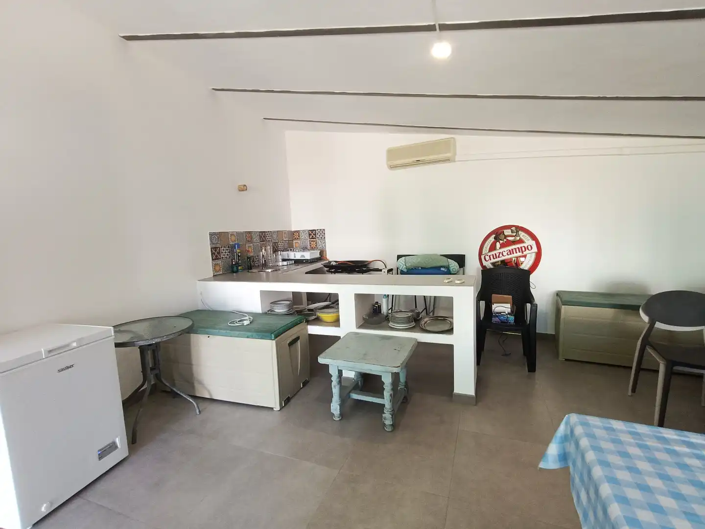 Villa avec terrasse à vendre à Castilblanco de los Arroyos, imagen 32