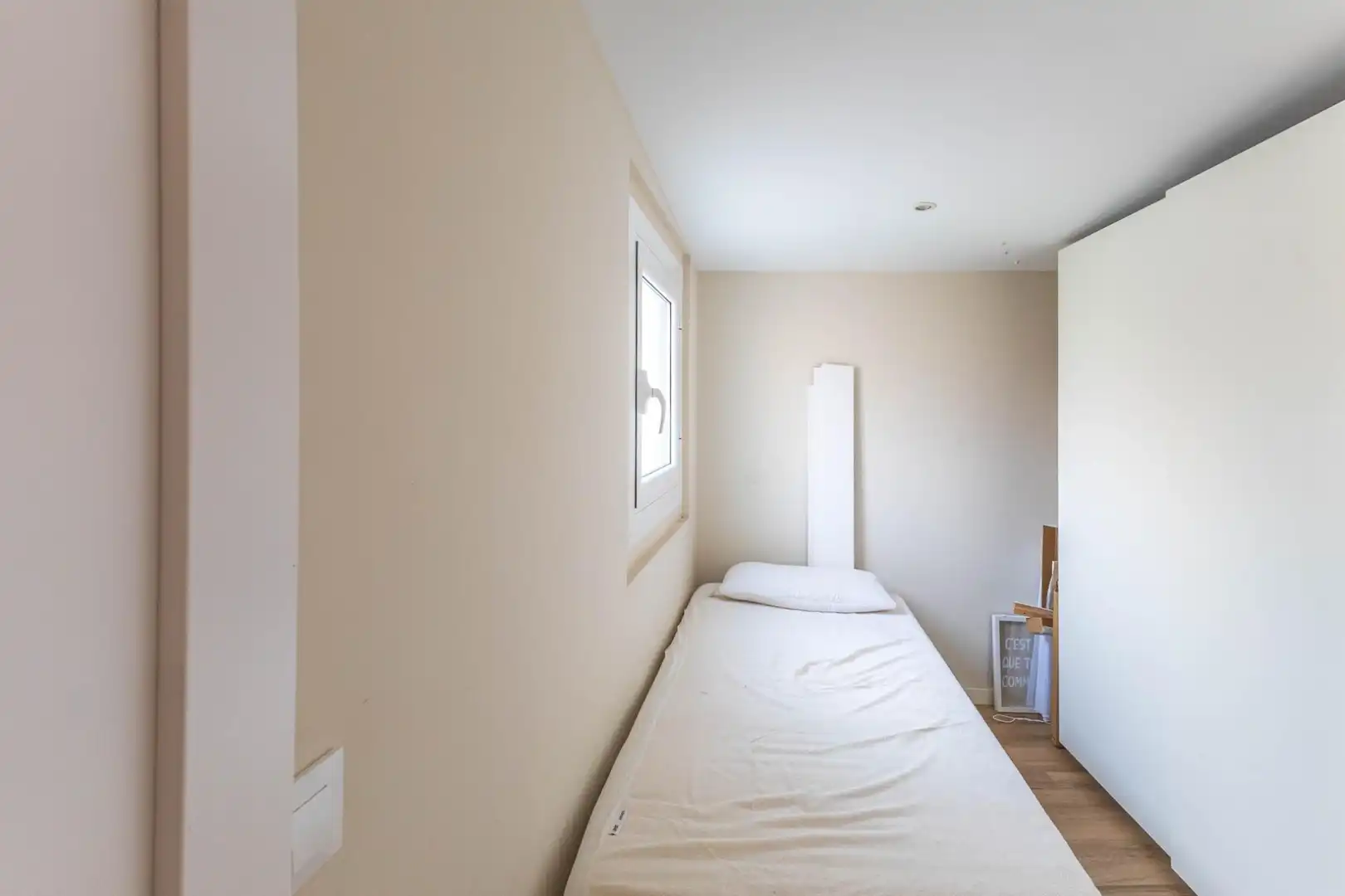 Ático con ascensor en venta en CANUDA, imagen 15