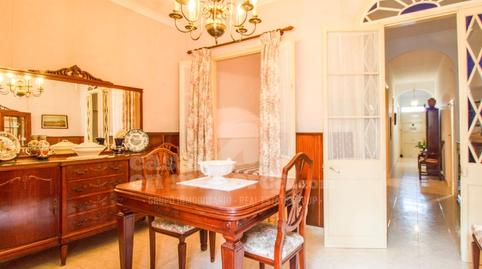 Photo 3 of House or chalet for sale in Centre Històric, Maó - Mahón