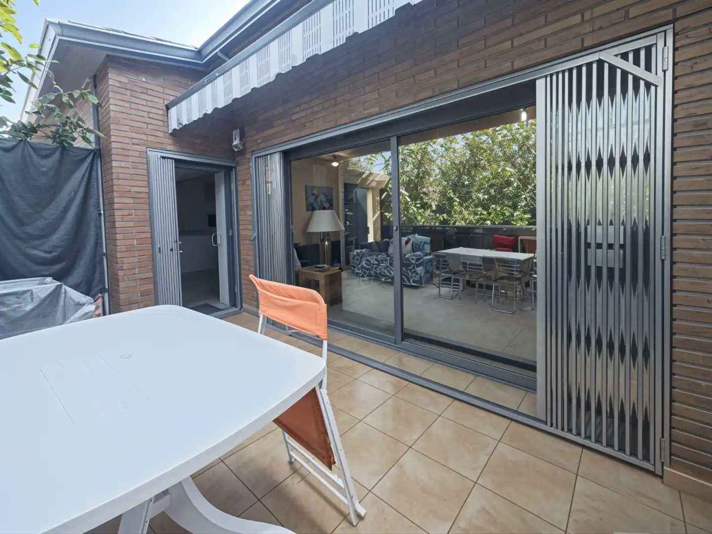 Terrace of Houses for sale in Lloret de Mar