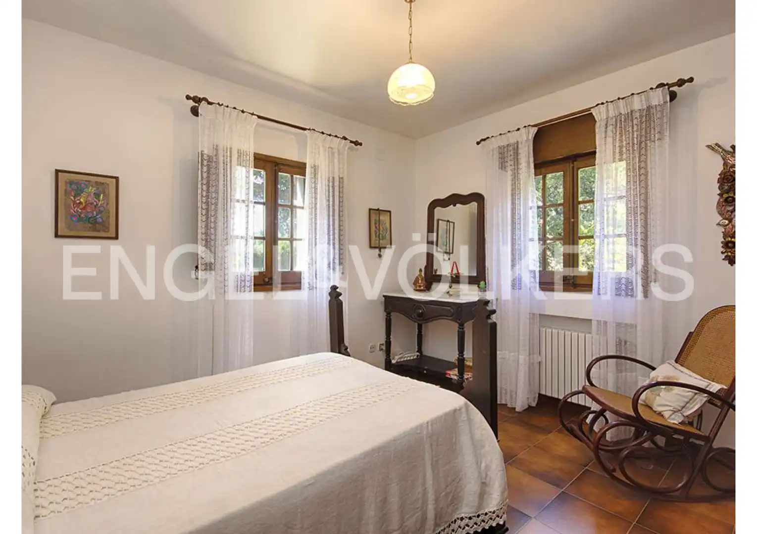 Casa rustica con giardino in vendita a Carrer Massanet, imagen 15