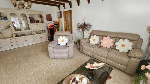 Photo 2 of Planta baja for sale in Calella, Barcelona