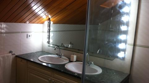 Photo 4 of Loft to rent in Centre - Cordelles, Cerdanyola del Vallès