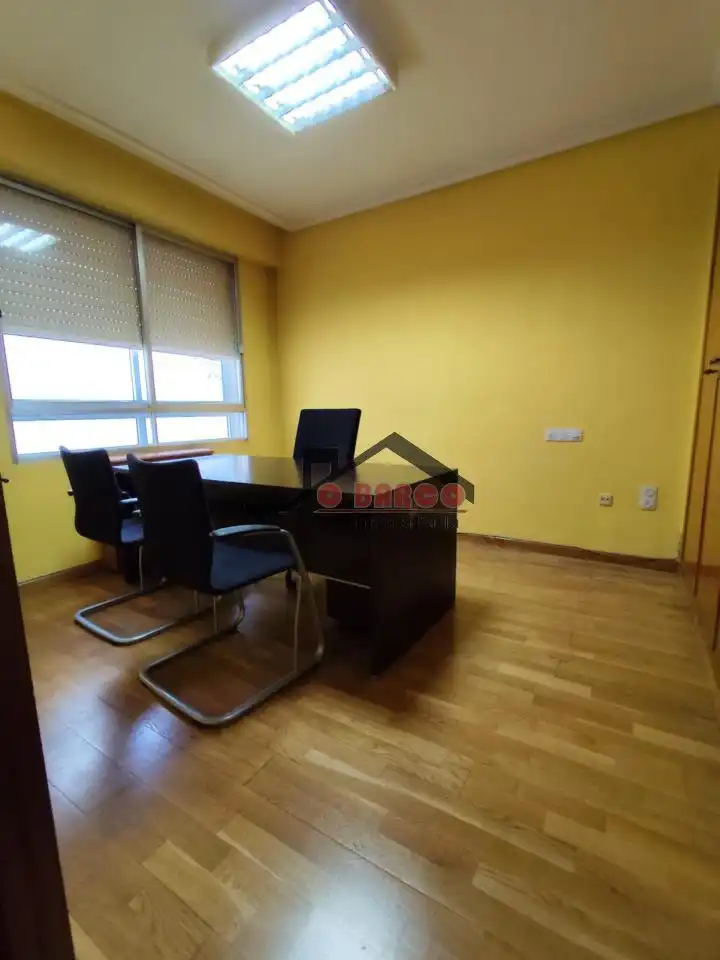 Piso con terraza en venta en CONSTITUCION, imagen 9