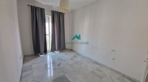 Photo 5 of Flat for rent in Divina Pastora - La Yeguada, Jerez de la Frontera