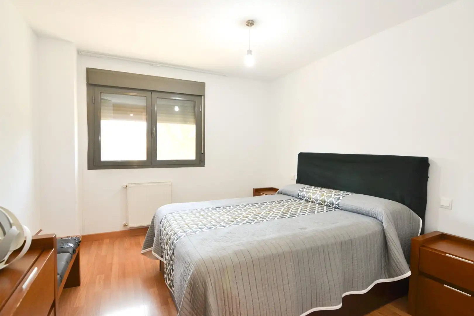 Wohnung zur Miete in La Dehesa - El Pinar