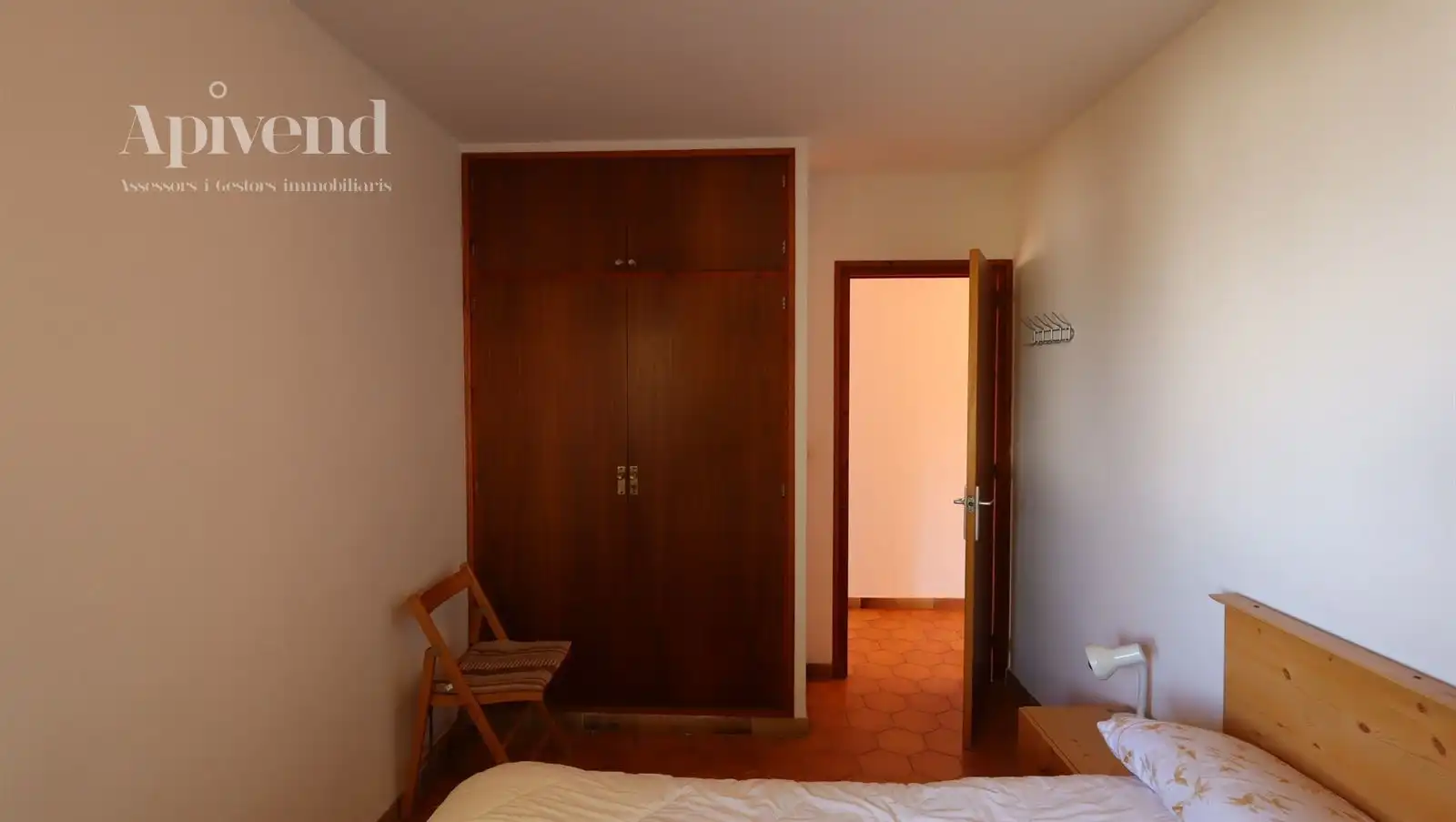 Maison à vendre à Carrer la Musclera, imagen 32