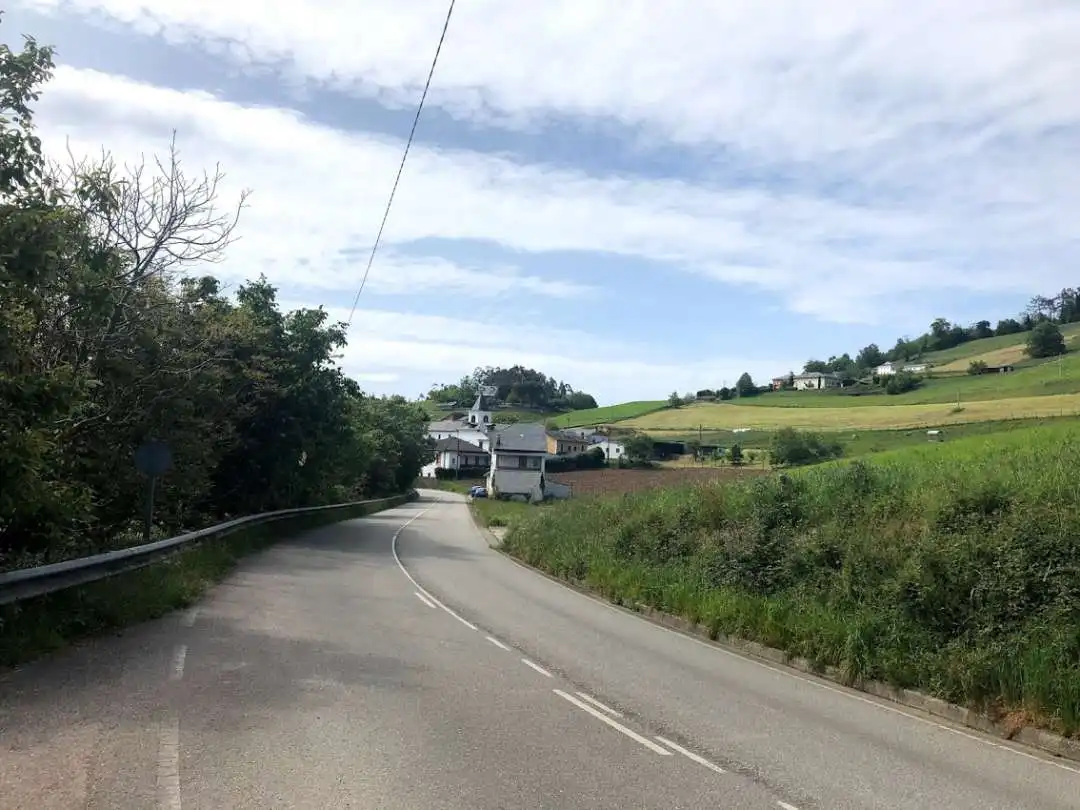 Grundstücke und Bauplätze zum Verkauf in Valdés - Luarca, imagen 6