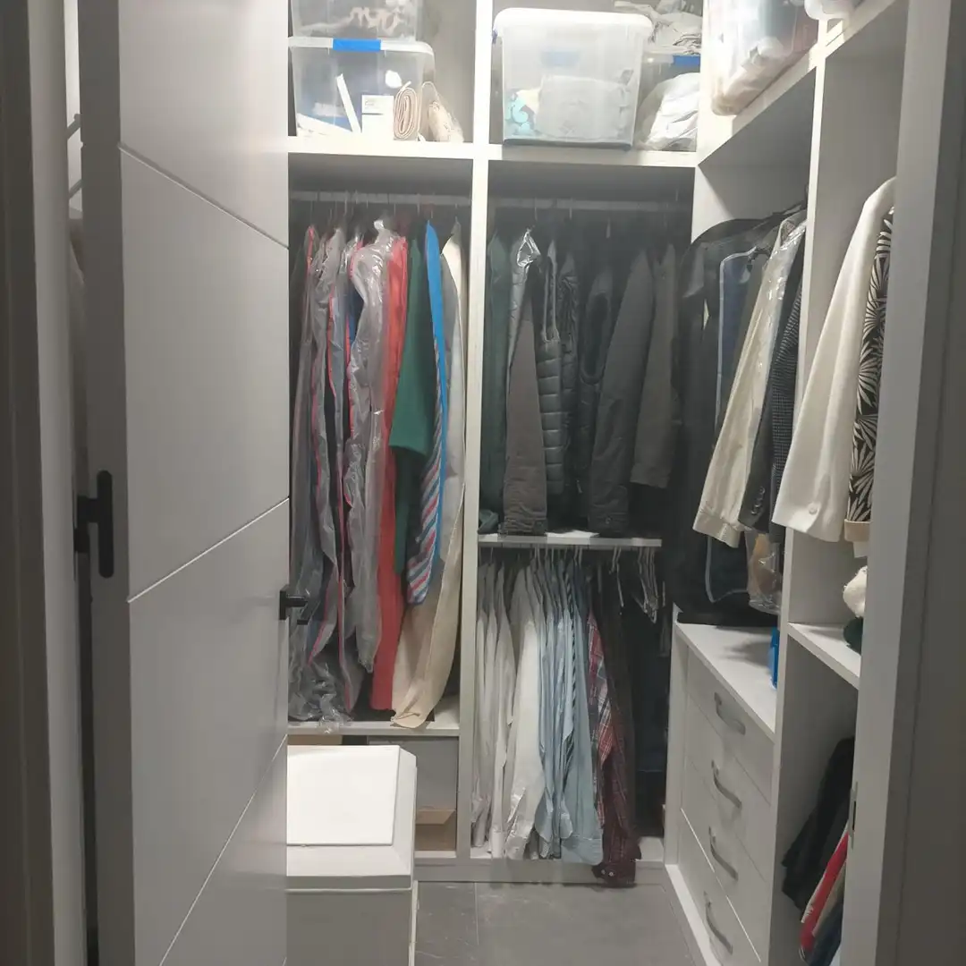 Casa o xalet en venda en Albacete amb Aire condicionat, Calefacció i Jardí privat