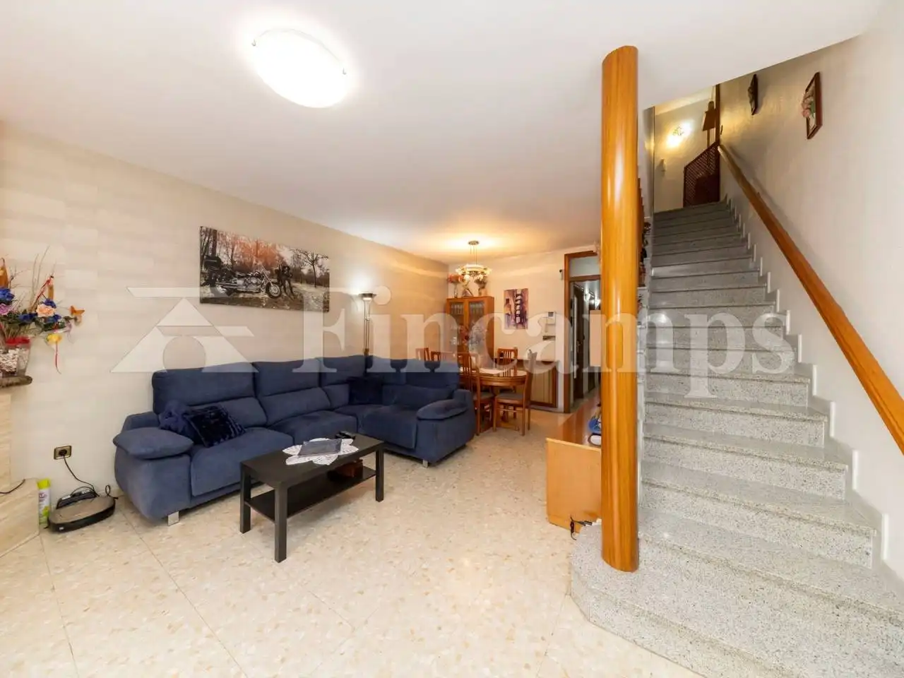 Casa en venda a Calle Nadal, imagen 21