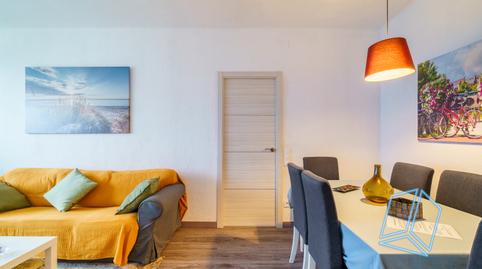 Photo 4 of Flat for sale in Centre - Estació, Gavà