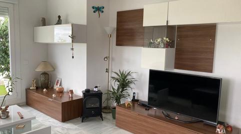 Photo 3 of Attic to rent in Avenida de Europa, Sevilla