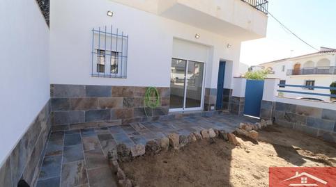 Foto 3 de Planta baixa de lloguer a Álora, Málaga