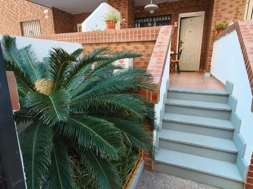 Pis en venda en Oropesa del Mar / Orpesa amb Aire condicionat i Terrassa