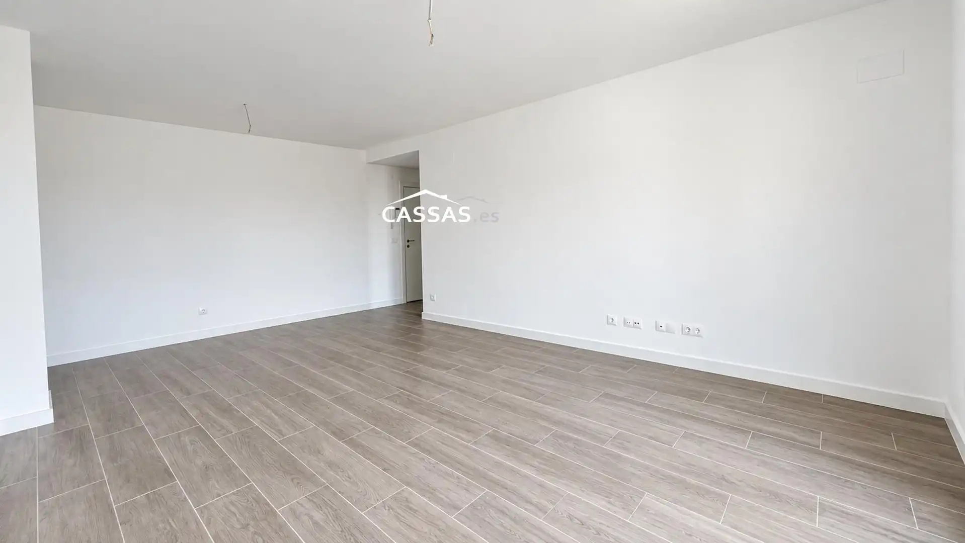 Ático con piscina en venta en Avenida de Thomas Edison, imagen 16