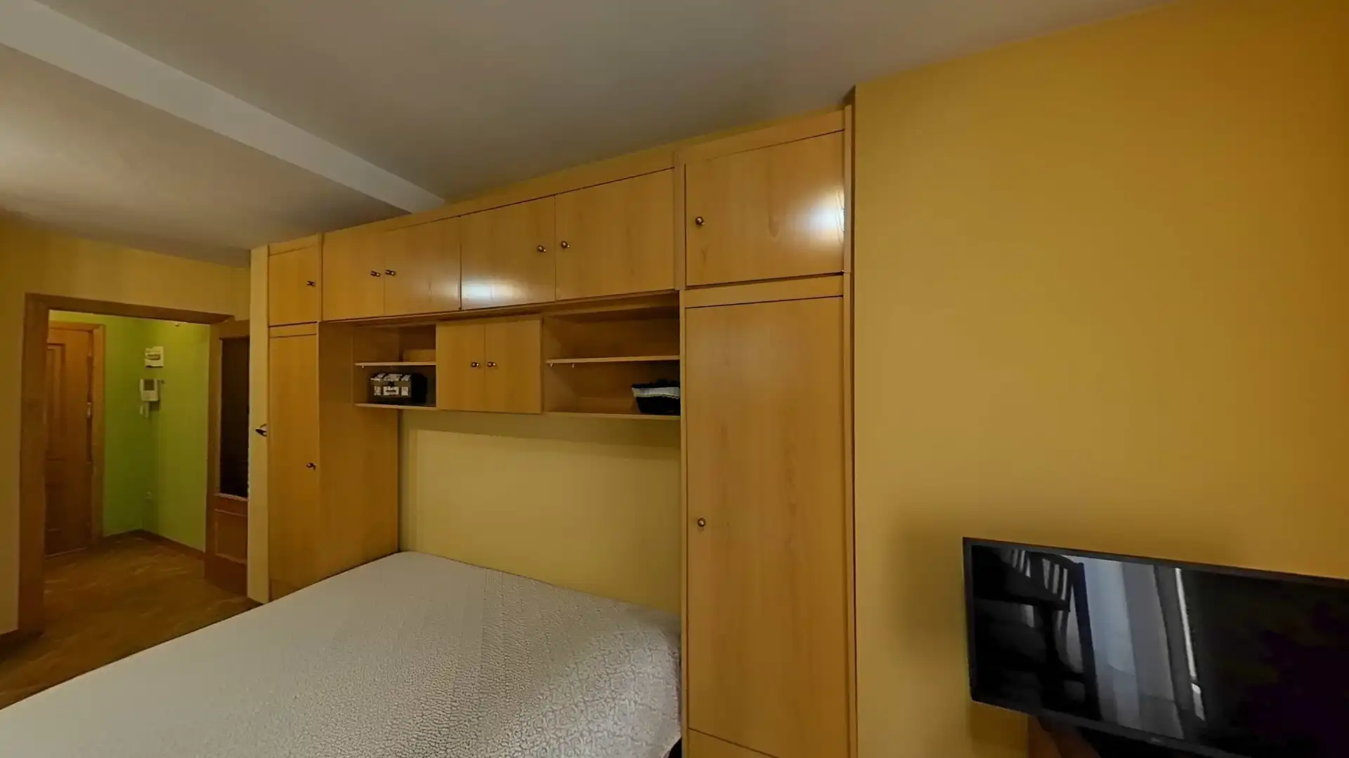 Appartement avec ascenseur à louer à Calle de Ciudad Real, imagen 7