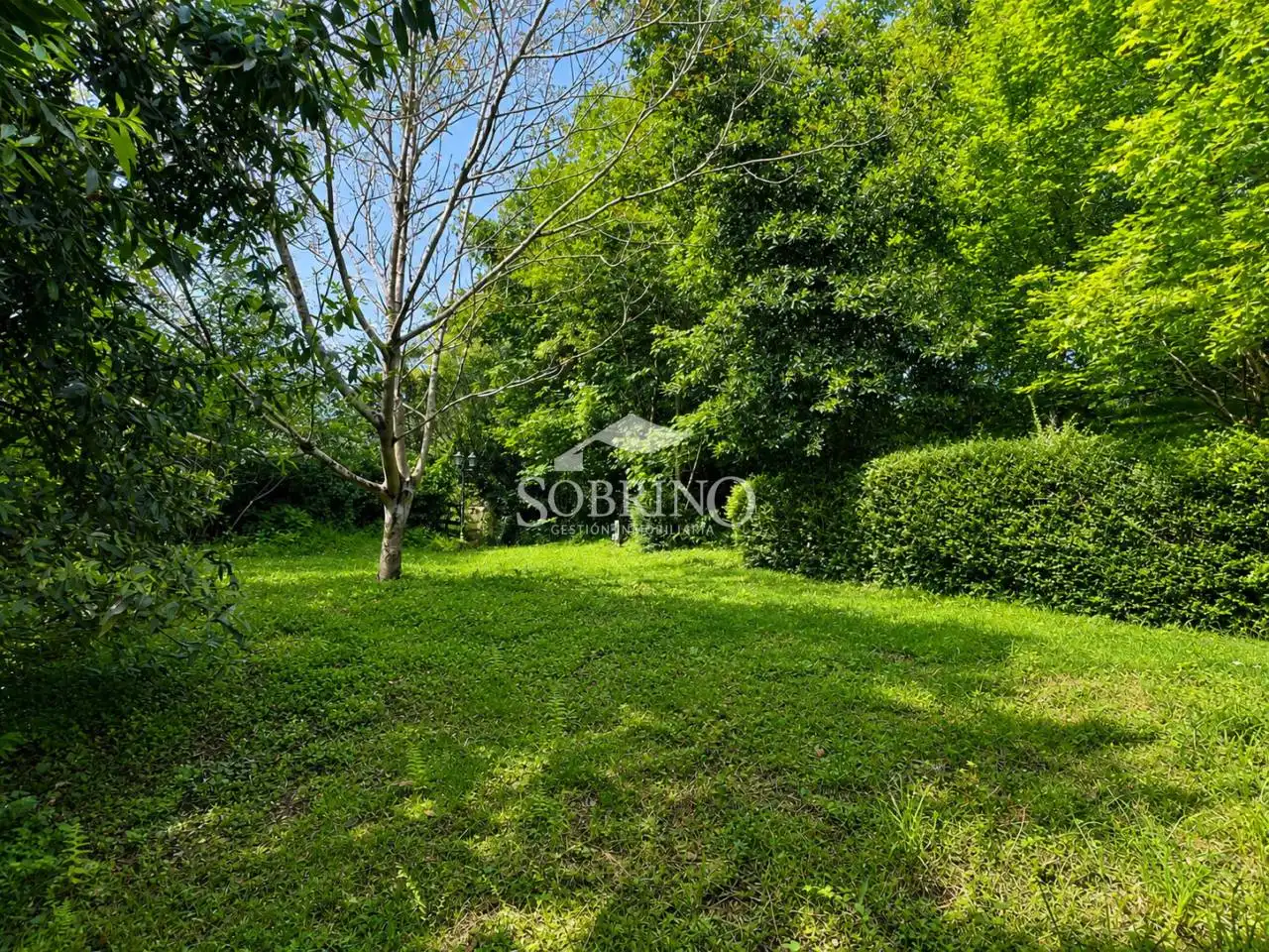 Maison avec jardin à vendre à Calle Piñeres de Pria 1, imagen 4