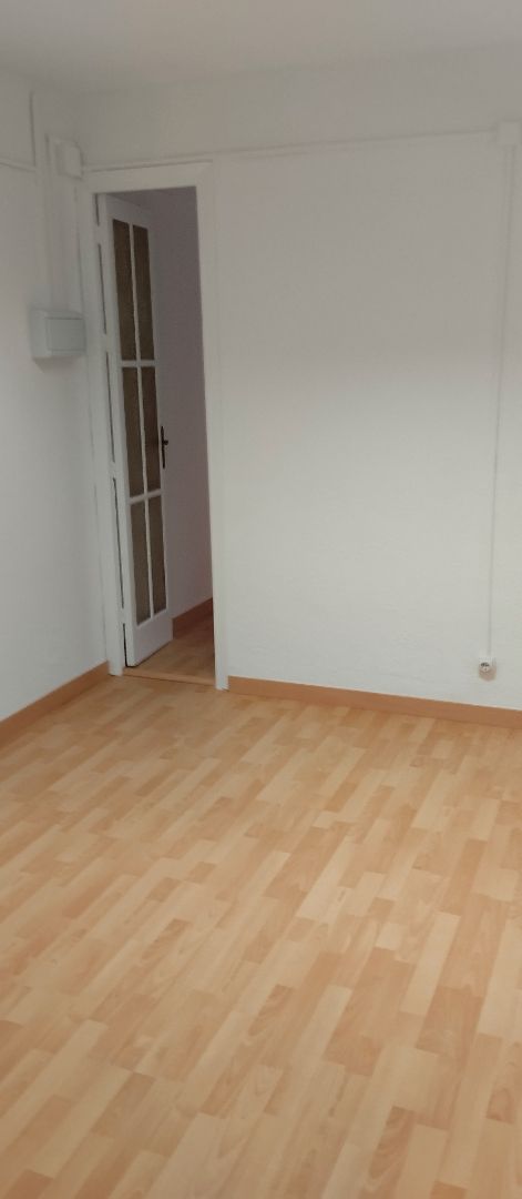 Dormitori de Oficina de lloguer en  Córdoba Capital