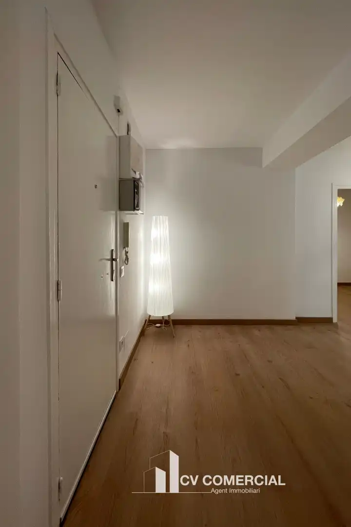 Office for rent in Barcelona