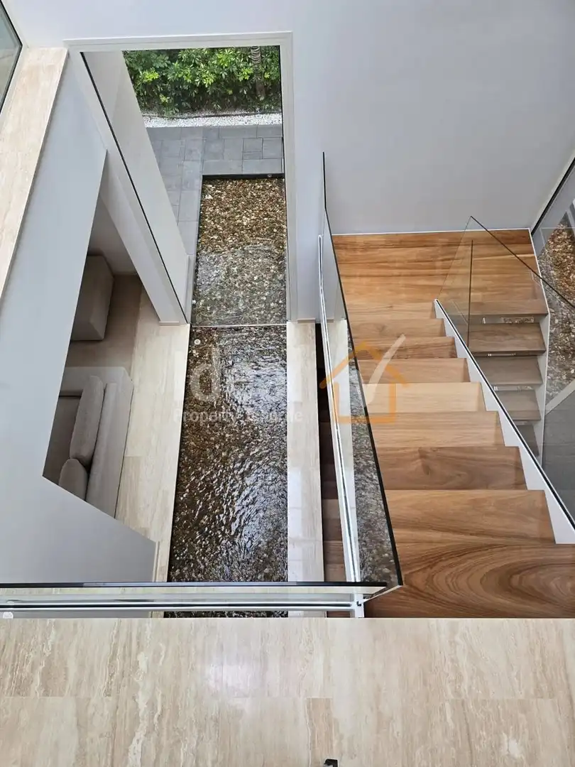 Casa o chalet en venta en La Caleta