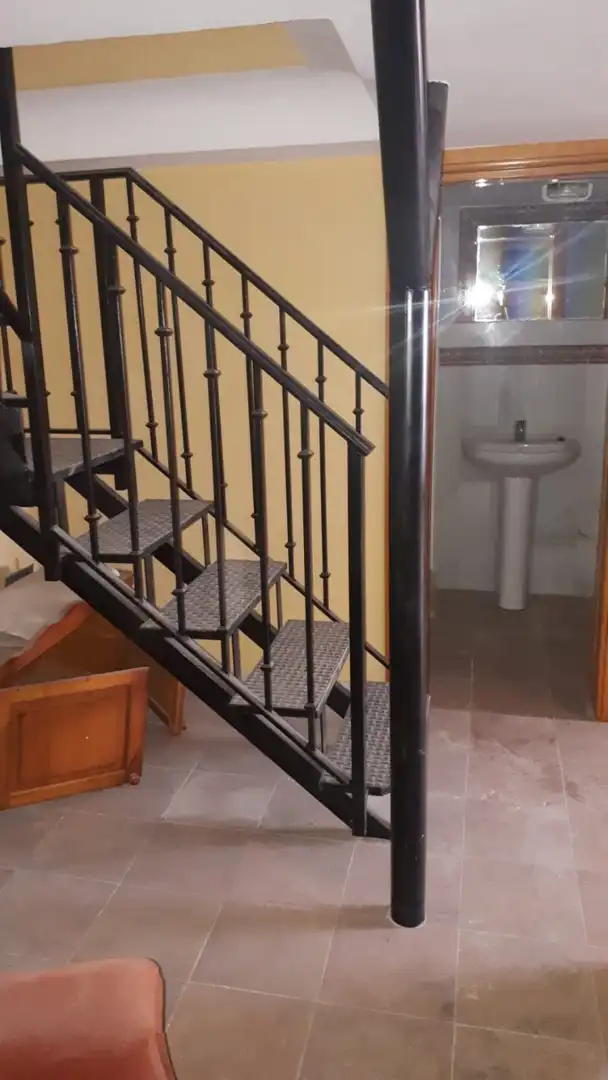 Dúplex en venta en Macael