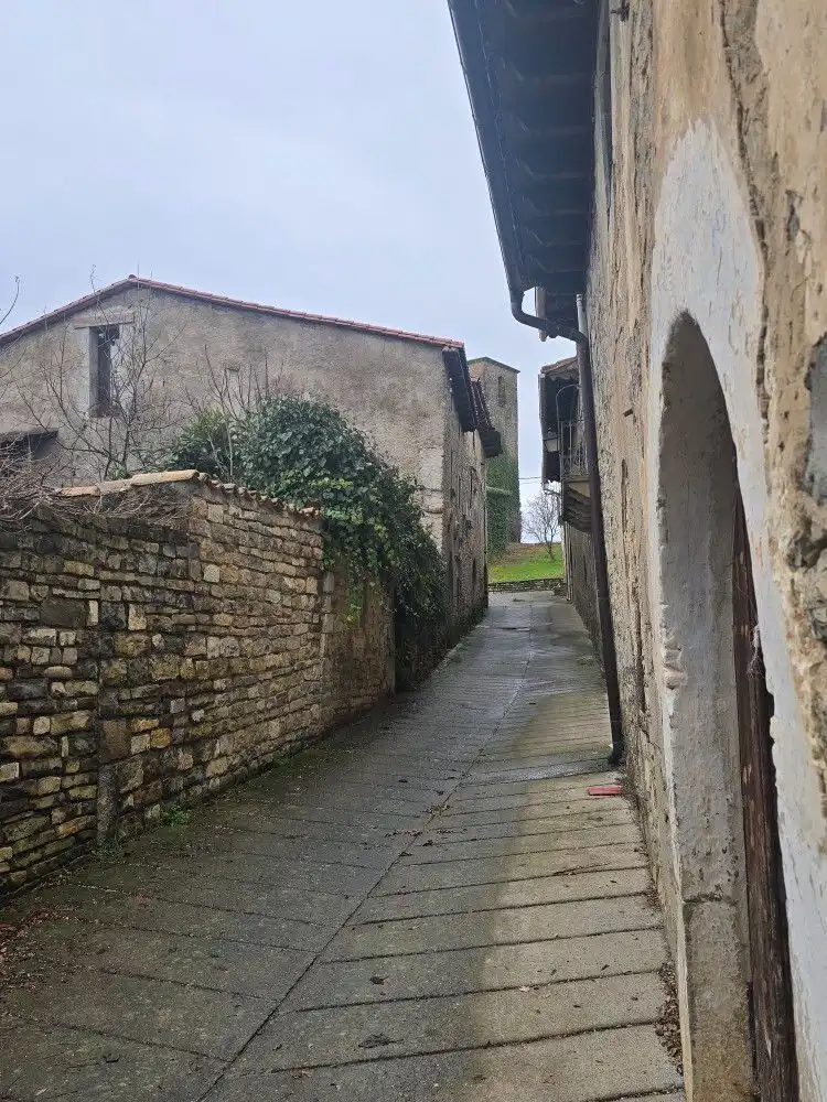 Casa rústica en venta en la fuente, imagen 13