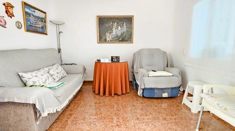 Foto 3 de Casa adosada en venta en Alhama de Murcia ciudad, Murcia