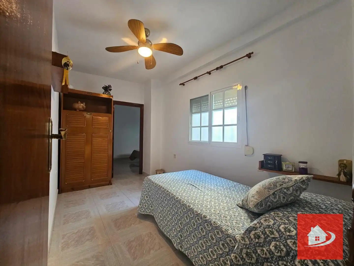 Casa en venta en Centro - Calzada - Cabo Noval, imagen 3