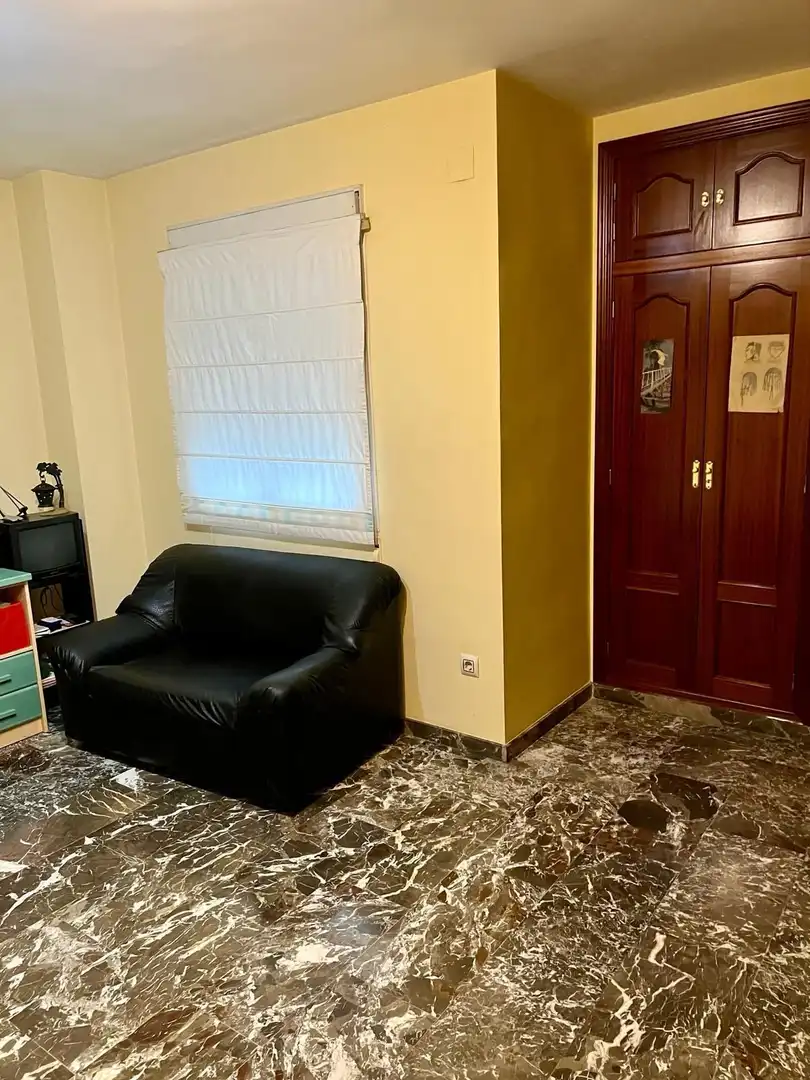 Casa en venda a Ctra. Circunvalación - La Magdalena, imagen 17