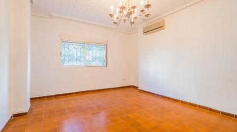 Foto 3 de Pis en venda a Avenida Peris y Valero, Russafa,  Valencia Capital