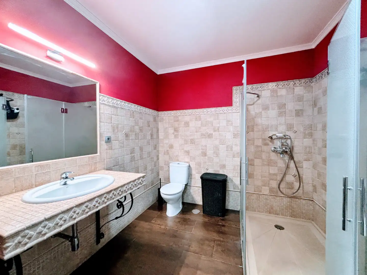 Casa o chalet en venta en Pasaje Barranquera Honda, Firgas