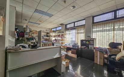 Building for sale in  Santa Cruz de Tenerife Capital  with Alarm