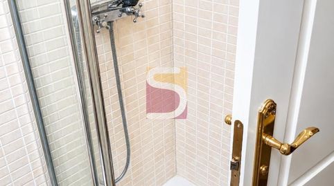Foto 5 von Wohnung zur Miete in Centro - Areal, Vigo