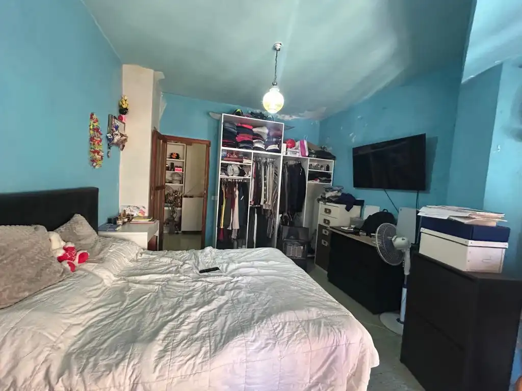 Habitación de Piso en venta en Altura