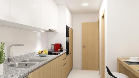 Photo 3 from new construction home in Flat for sale in Carrer Gabriela Mistral, 15, El Molí, Valencia